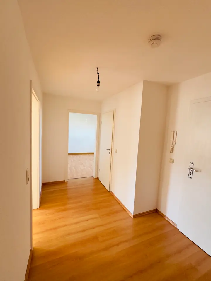 3 room apartment with 58 m² in Gera – Photo 9