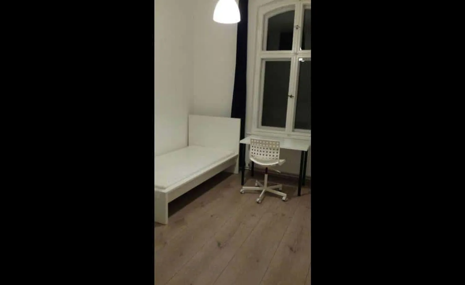 WG-Zimmer mit 15 m² in Potsdam – Bild 2