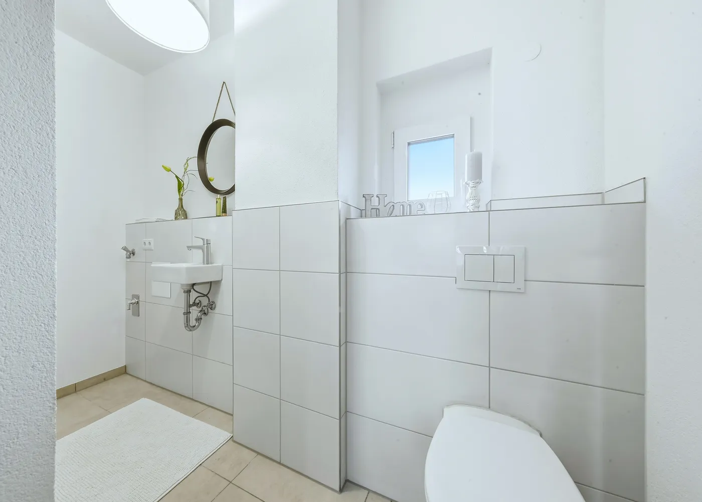 3 Zimmer Wohnung mit 94 m² in Böblingen – Bild 9