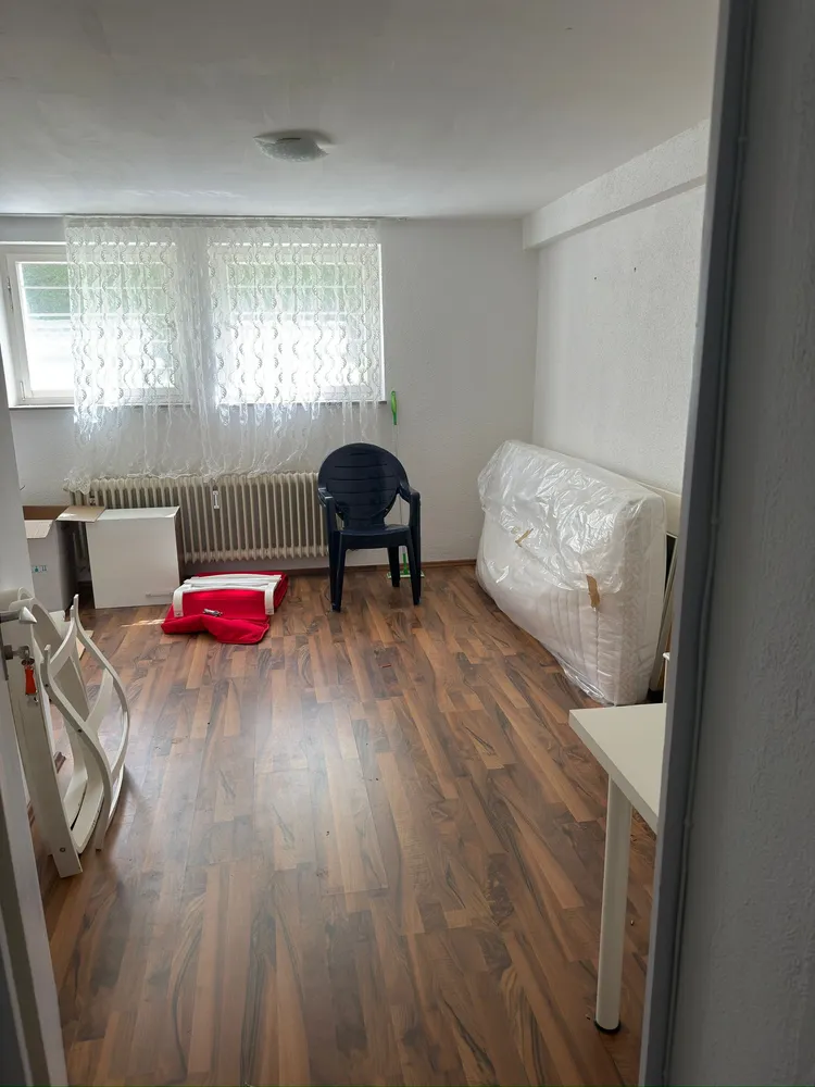 3 Zimmer Wohnung mit 86 m² in Stuttgart – Bild 4