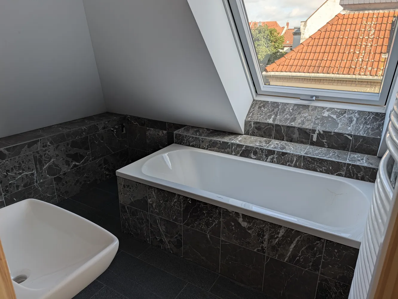 3 Zimmer Wohnung mit 105 m² in Leipzig – Bild 3