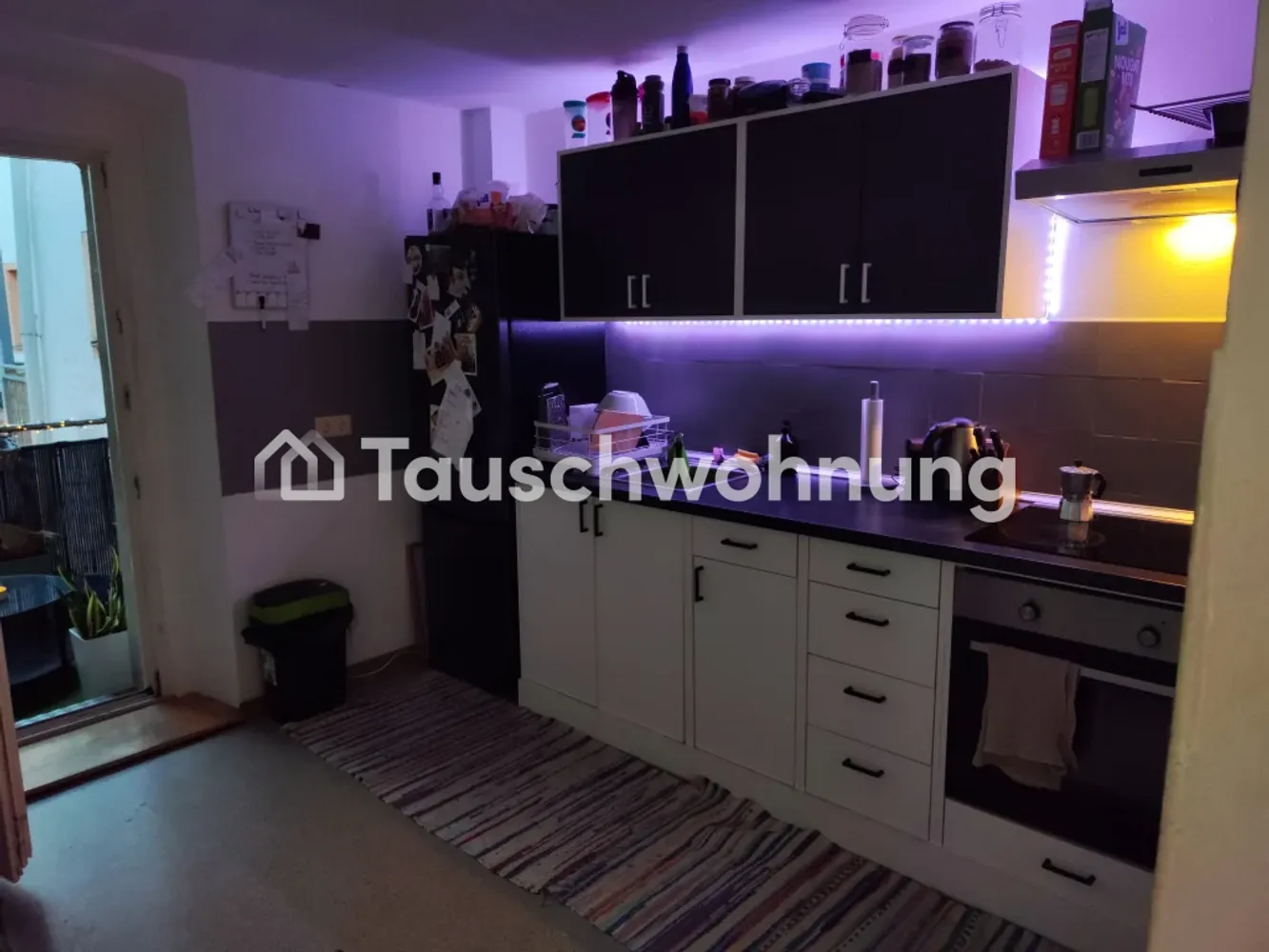 3 Zimmer Wohnung mit 73 m² in Regensburg – Bild 5