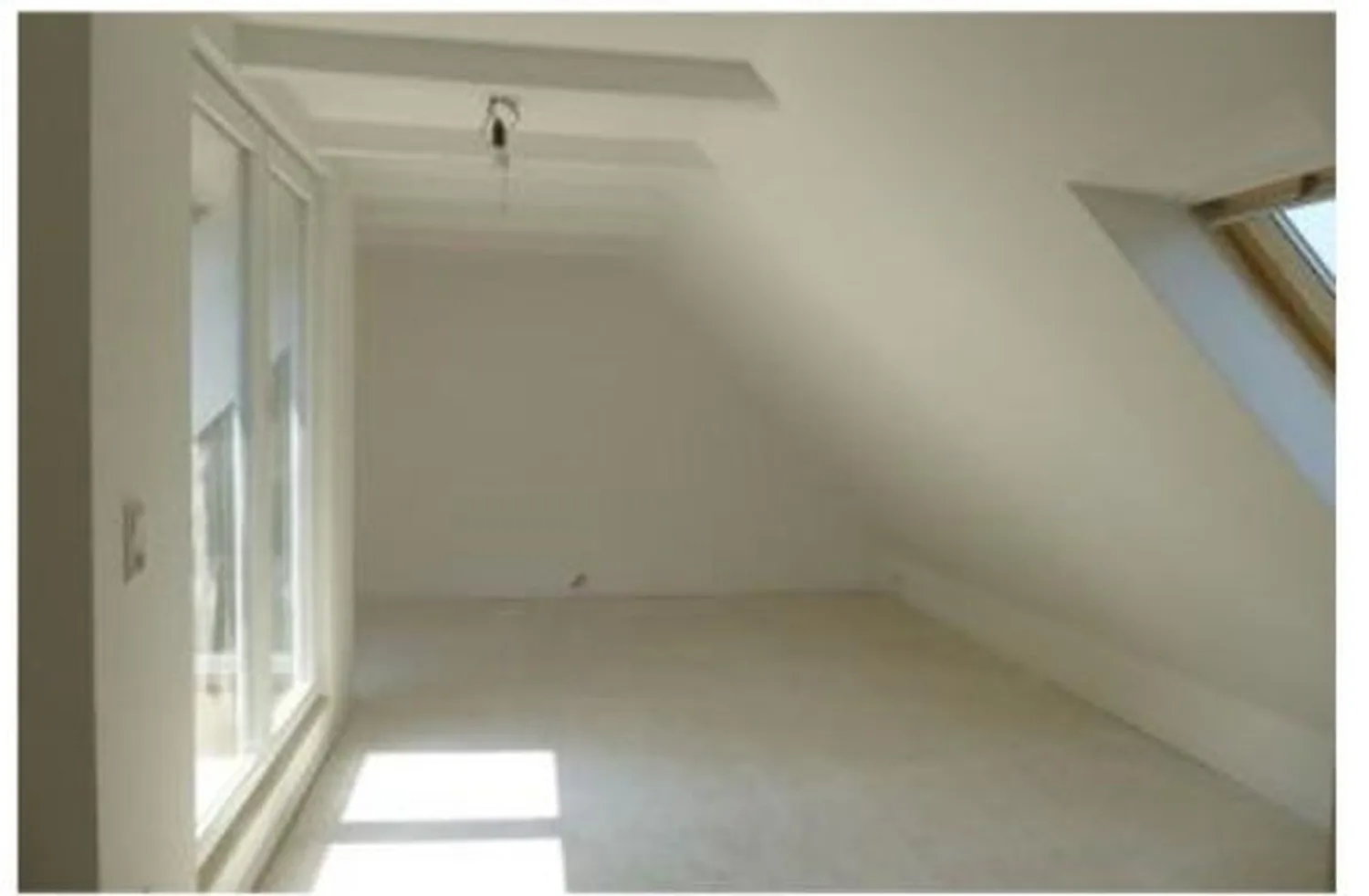 4 room apartment with 120 m² in Bremen – Photo 9