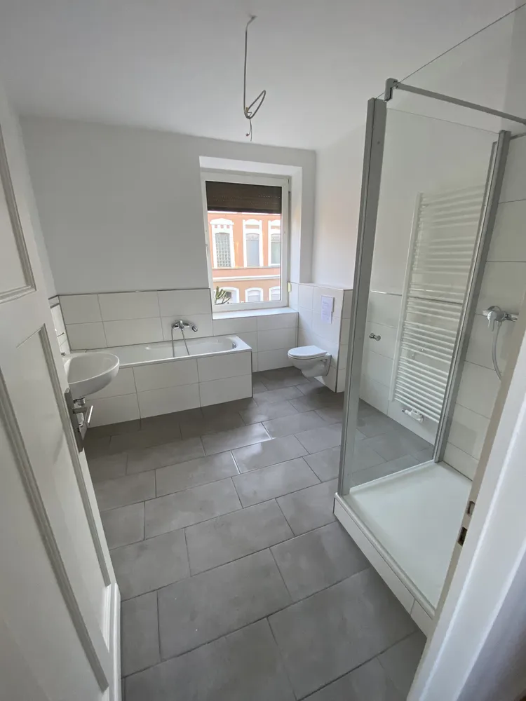3 Zimmer Wohnung mit 79 m² in Krefeld – Bild 11