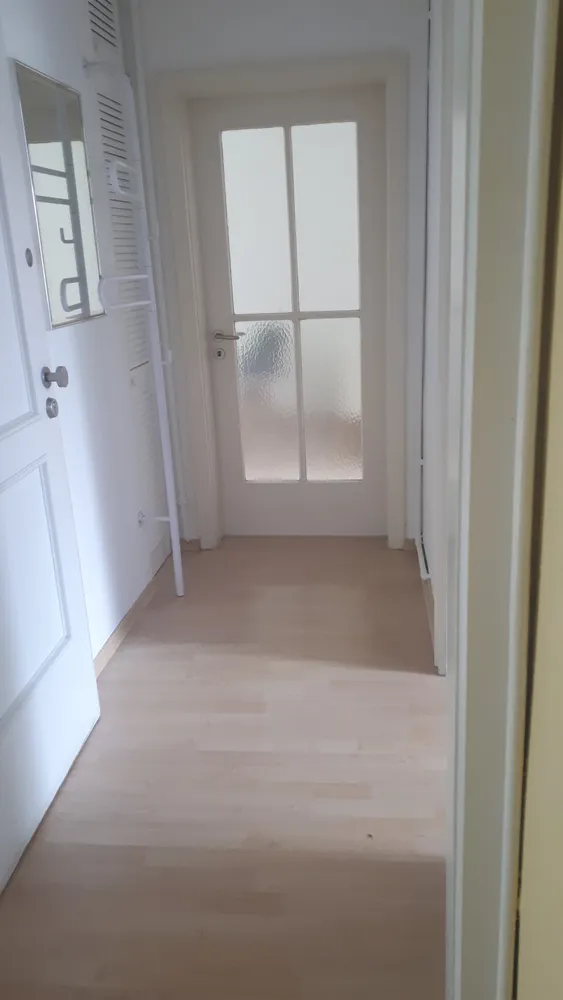 2 Zimmer Wohnung mit 50 m² in Regensburg – Bild 7