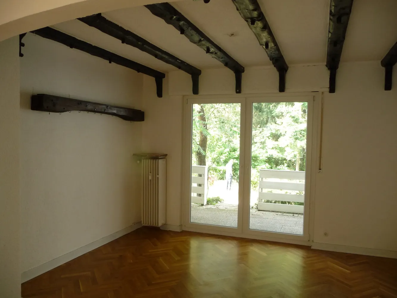 3 Zimmer Wohnung mit 89 m² in Osnabrück – Bild 5
