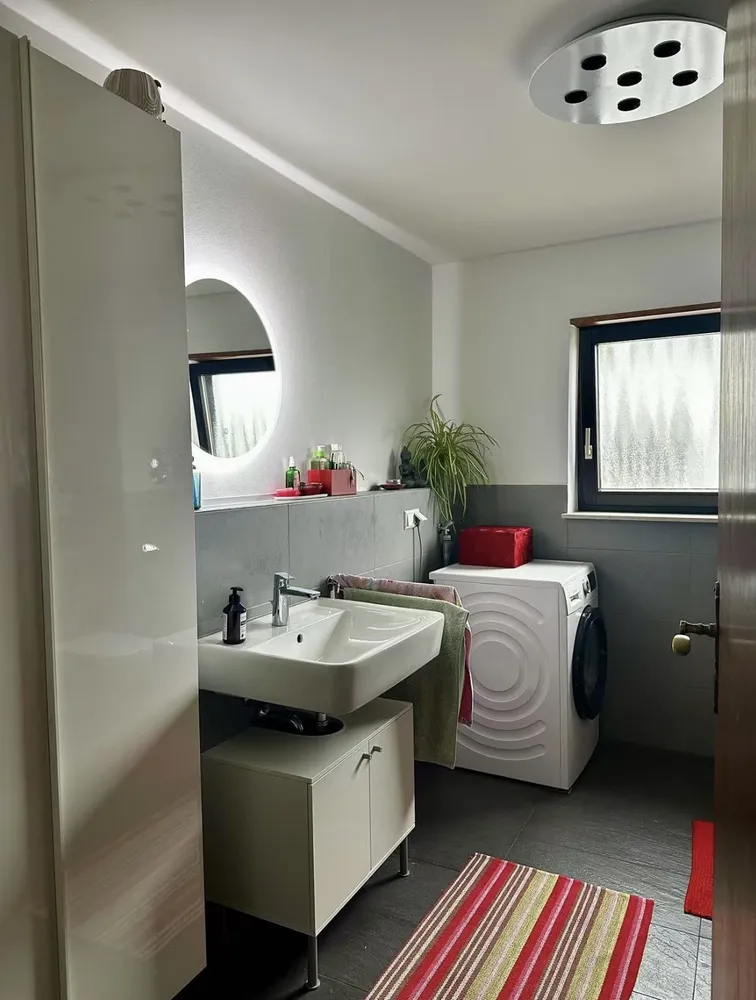 3 Zimmer Wohnung mit 72 m² in Heidelberg – Bild 6