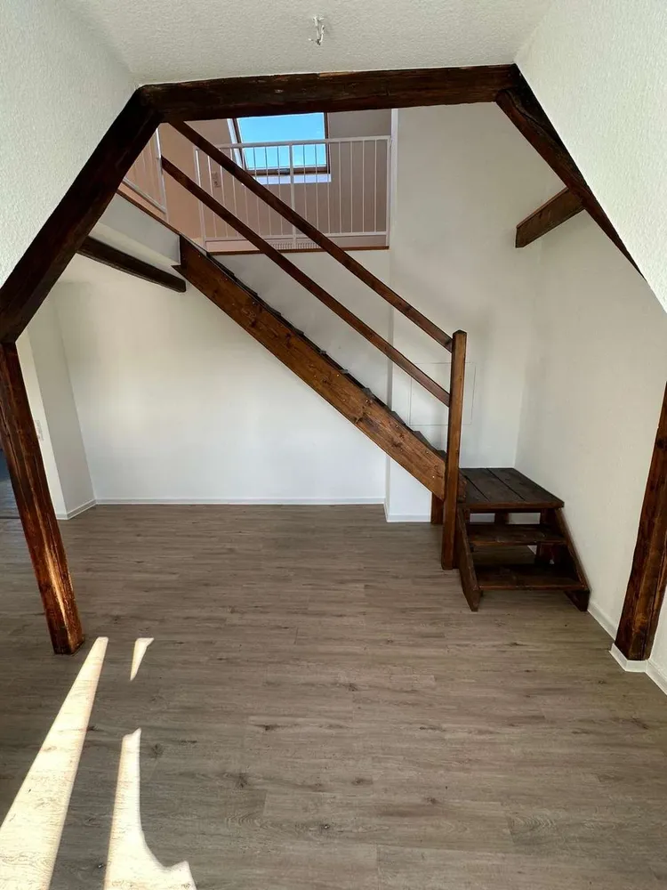2 Zimmer Wohnung mit 73 m² in Dortmund – Bild 8