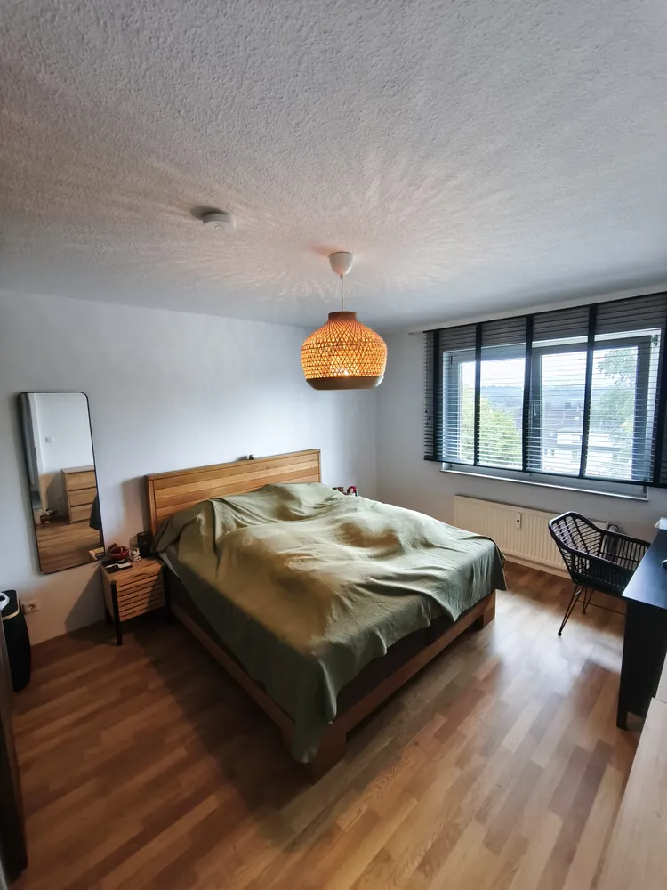2 Zimmer Wohnung mit 65 m² in Solingen – Bild 7