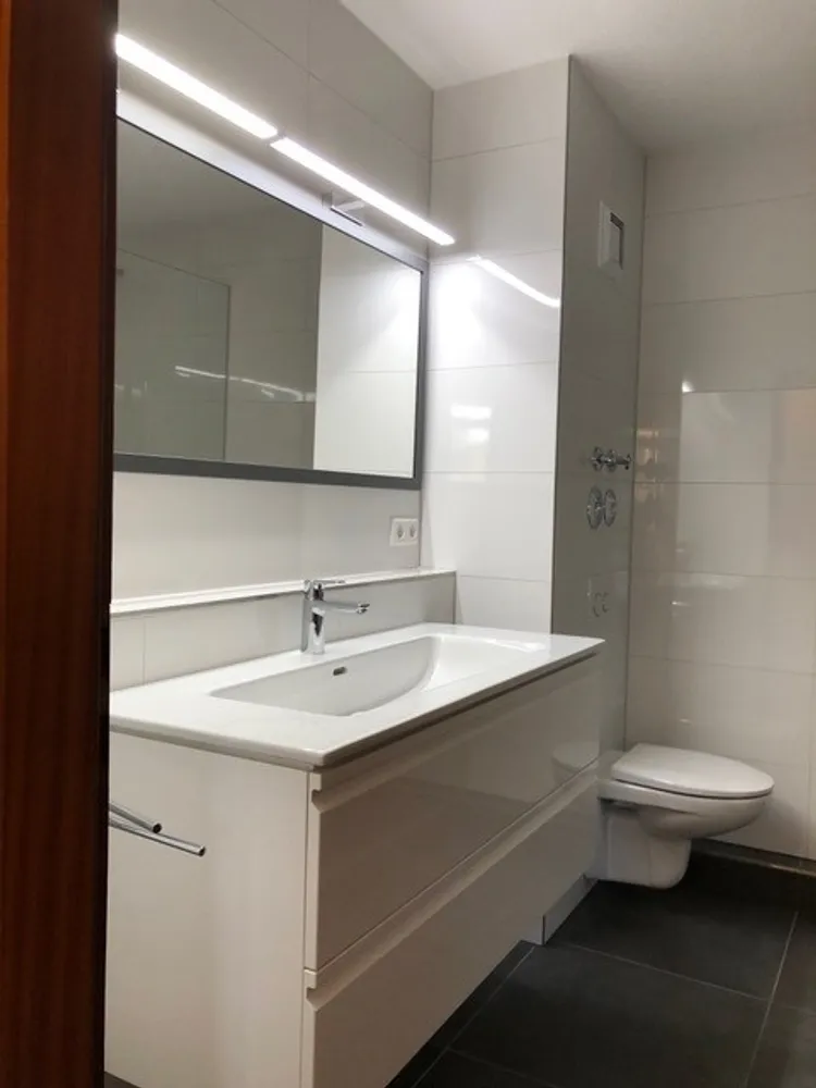 3 Zimmer Wohnung mit 87 m² in Stuttgart – Bild 3