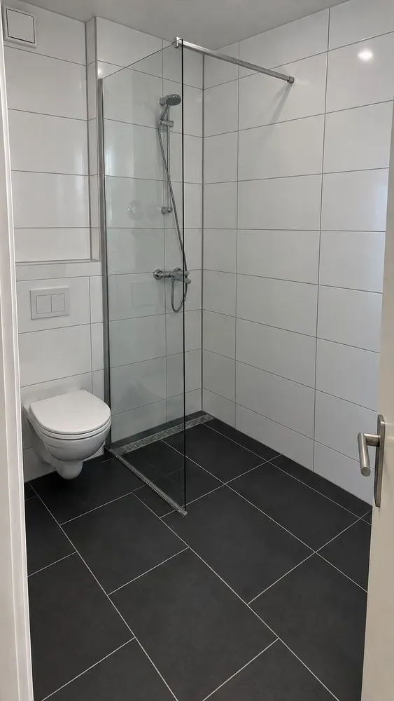 1 Zimmer Wohnung mit 36 m² in Köln – Bild 7