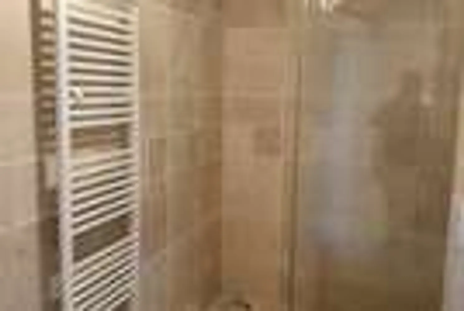 2 Zimmer Wohnung mit 55 m² in Berlin – Bild 4