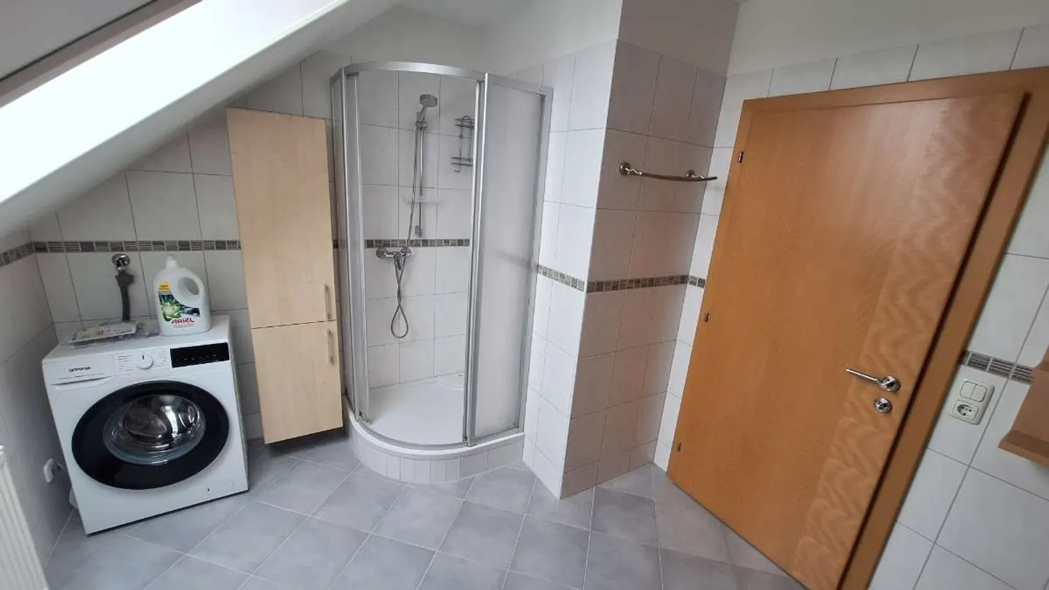 3 Zimmer Wohnung mit 85 m² in Dortmund – Bild 10