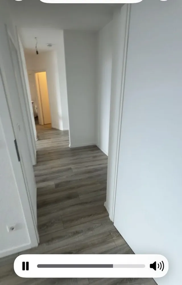 2 Zimmer Wohnung mit 61 m² in Mannheim – Bild 6