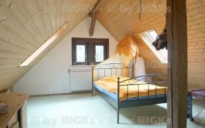 3 Zimmer Wohnung mit 64 m² in Suhl – Bild 2