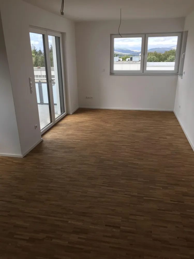 2 Zimmer Wohnung mit 65 m² in Marburg – Bild 3