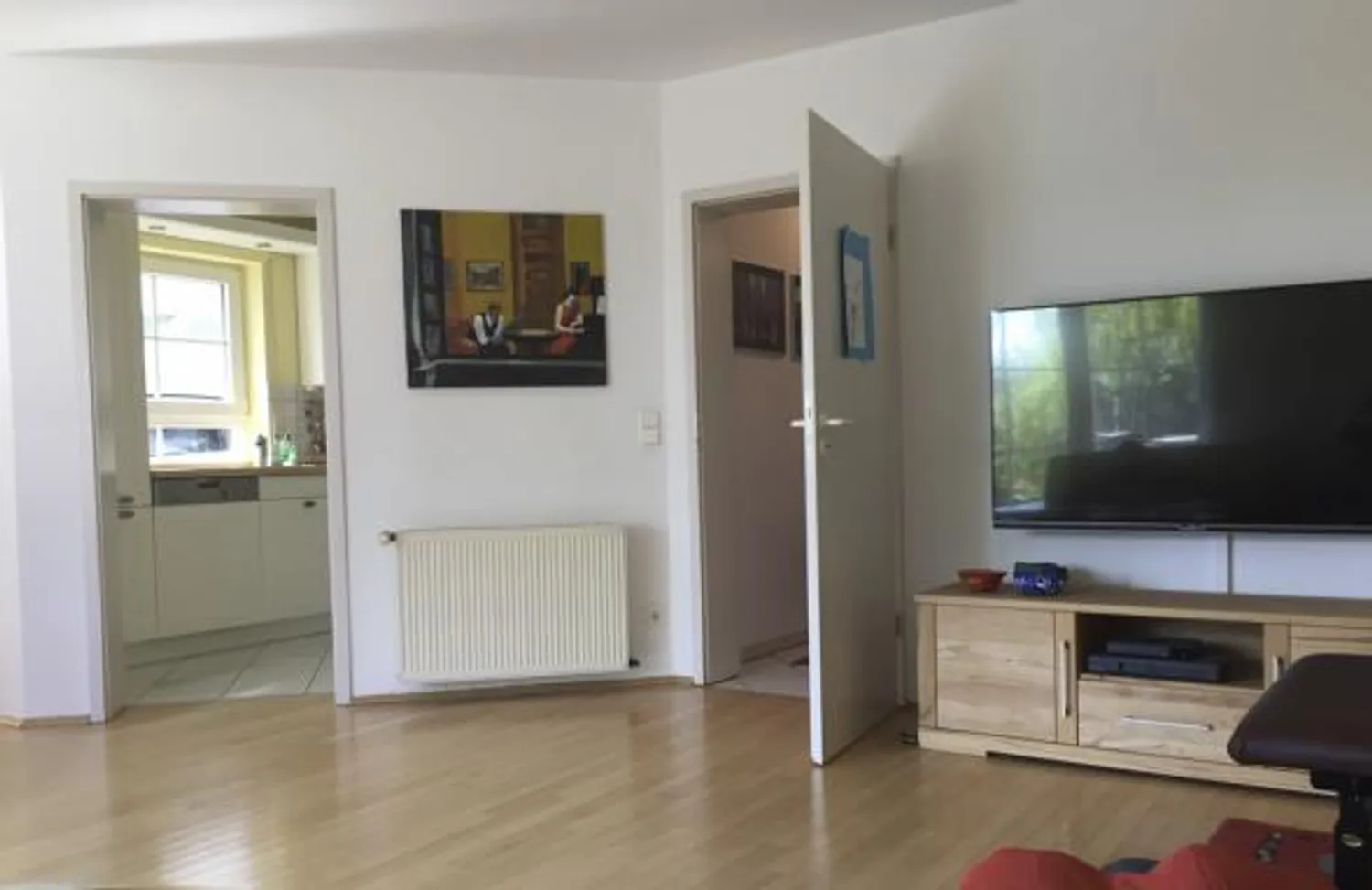 8 Zimmer Haus mit 188 m² in Mainz – Bild 8