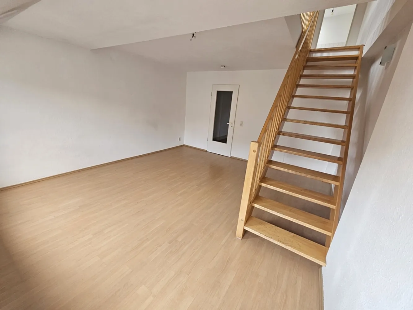 2 room apartment with 64 m² in Magdeburg – Photo 3