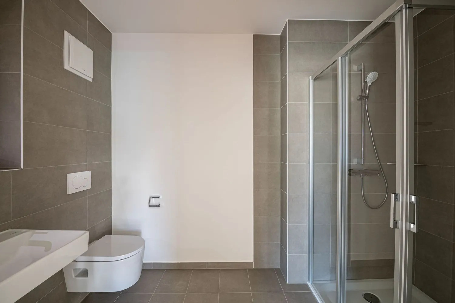 4 Zimmer Wohnung mit 104 m² in Augsburg – Bild 8