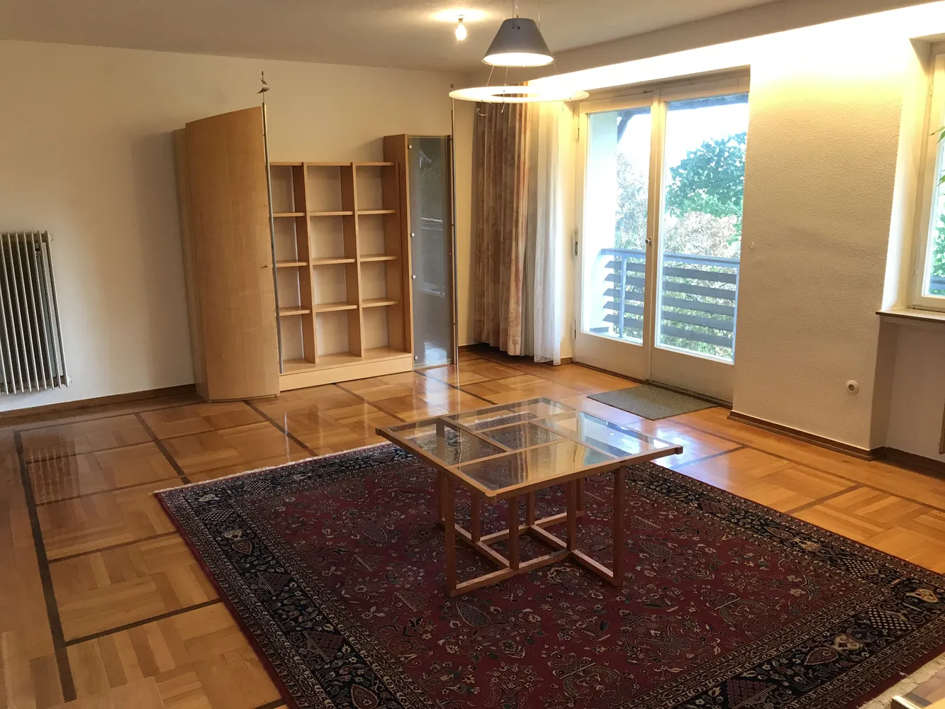 4 Zimmer Wohnung mit 103 m² in Schwäbisch Hall – Bild 12