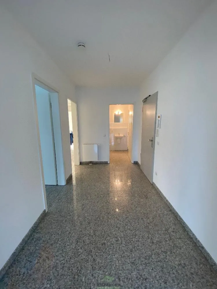 3 Zimmer Wohnung mit 125 m² in Bremen – Bild 5