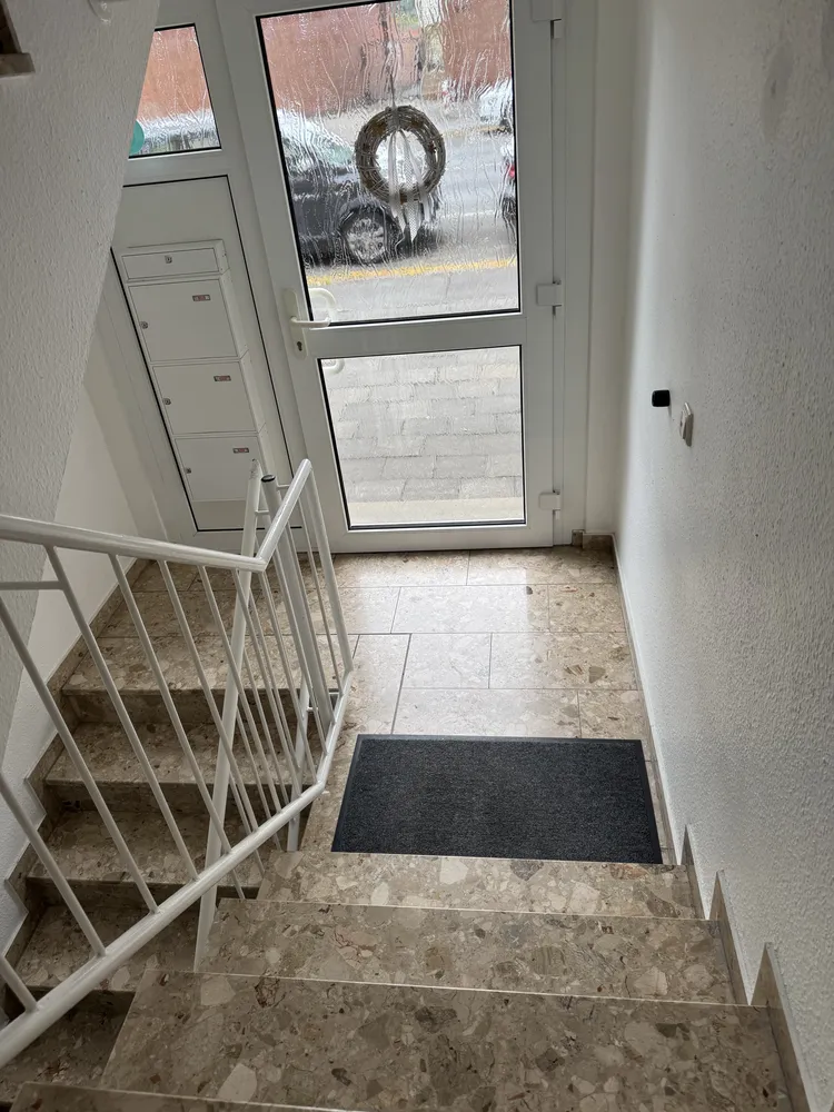 3 Zimmer Wohnung mit 74 m² in Hamm – Bild 3