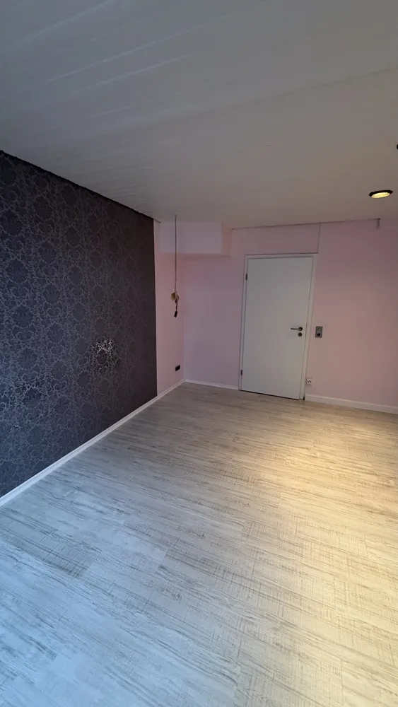 3 Zimmer Wohnung mit 105 m² in Lüdenscheid – Bild 11