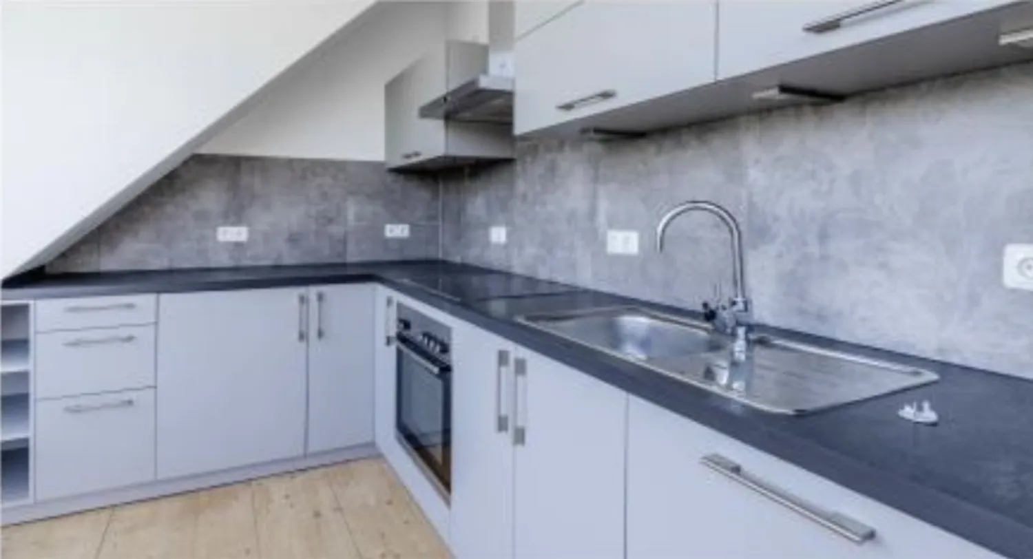 8 room house with 198 m² in Bremen – Photo 4
