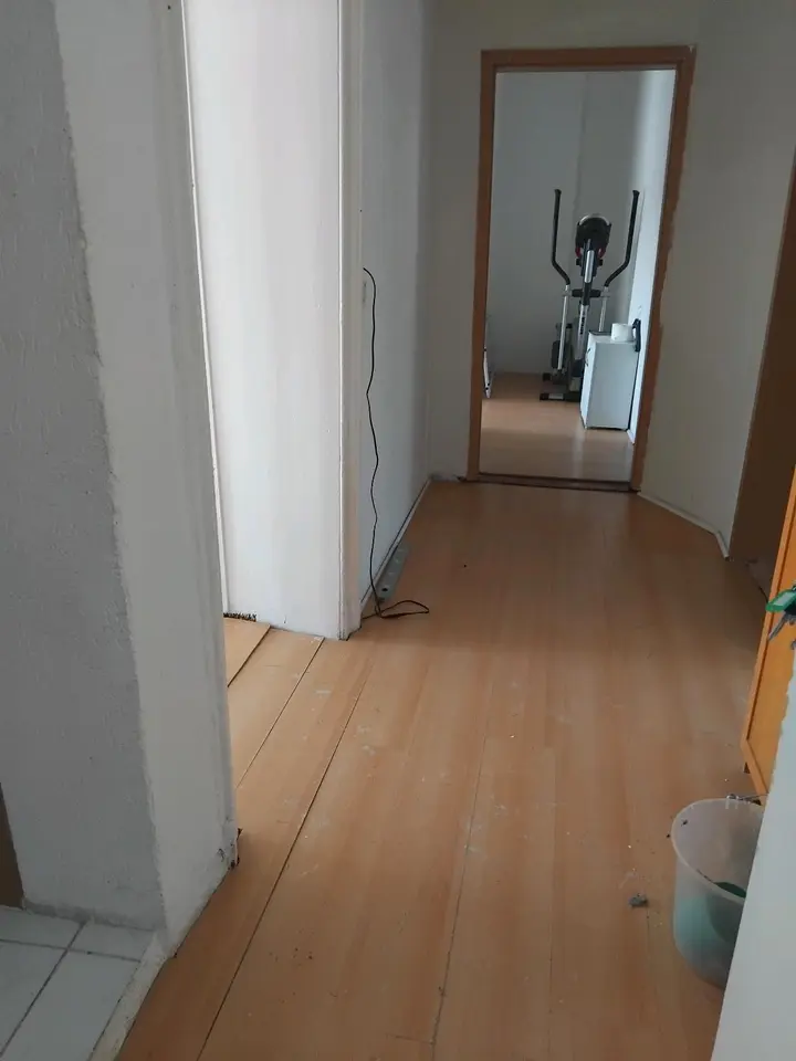 4 Zimmer Wohnung mit 57 m² in Bochum – Bild 7