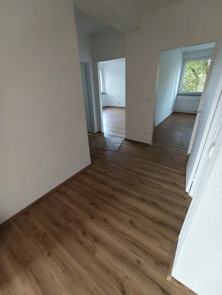 3 Zimmer Wohnung mit 85 m² in Hanau – Bild 10