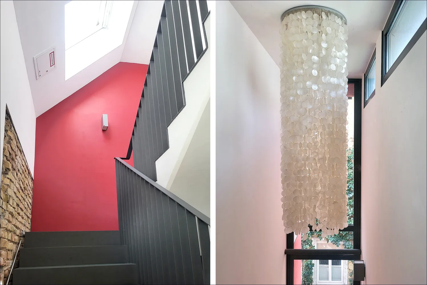 4 Zimmer Wohnung mit 95 m² in Heidelberg – Bild 8