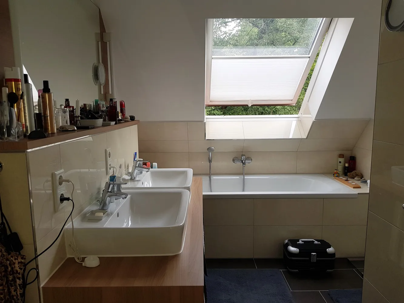 3 Zimmer Wohnung mit 96 m² in Berlin – Bild 8