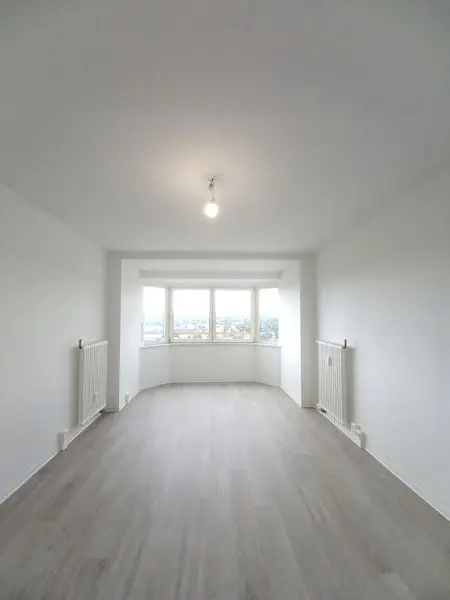 3 Zimmer Wohnung mit 81 m² in Dresden – Bild 1