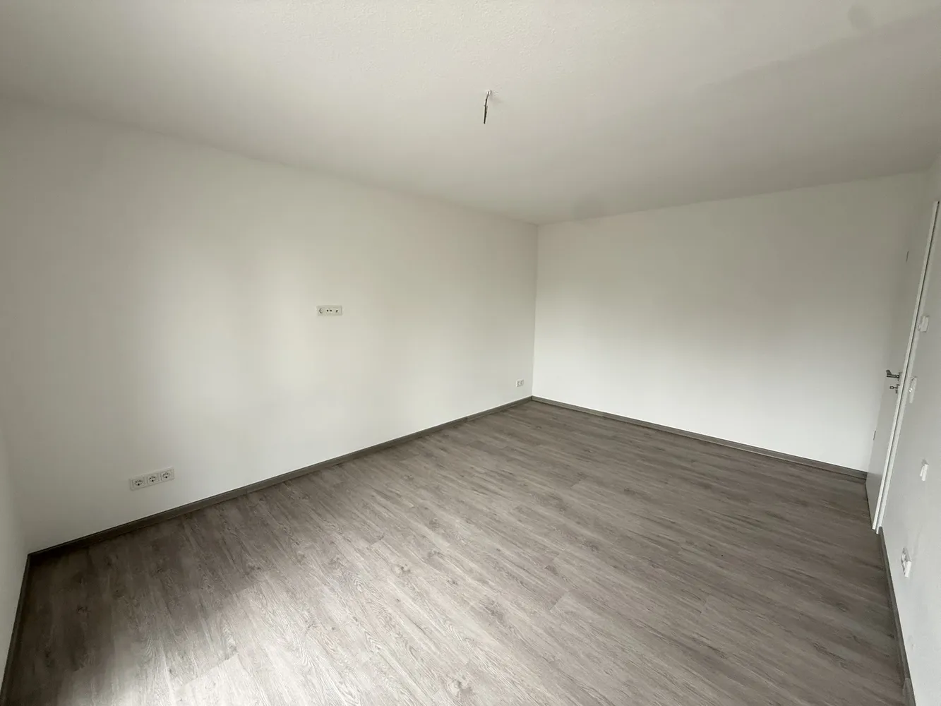 3 room apartment with 71 m² in Dortmund – Photo 4