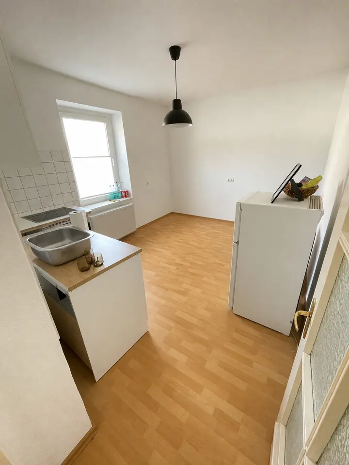3 Zimmer Wohnung mit 57 m² in Osnabrück – Bild 3