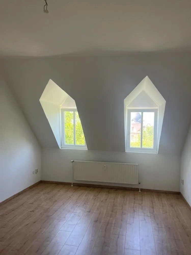 3 Zimmer Wohnung mit 78 m² in Leipzig – Bild 8