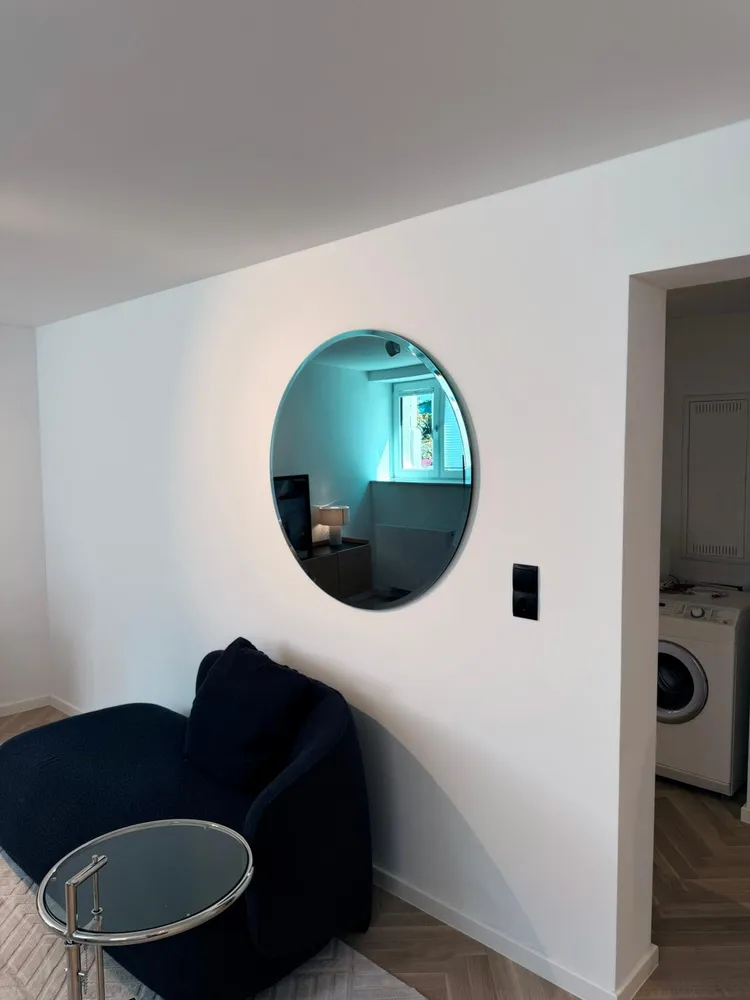 2 Zimmer Wohnung mit 65 m² in Stuttgart – Bild 10