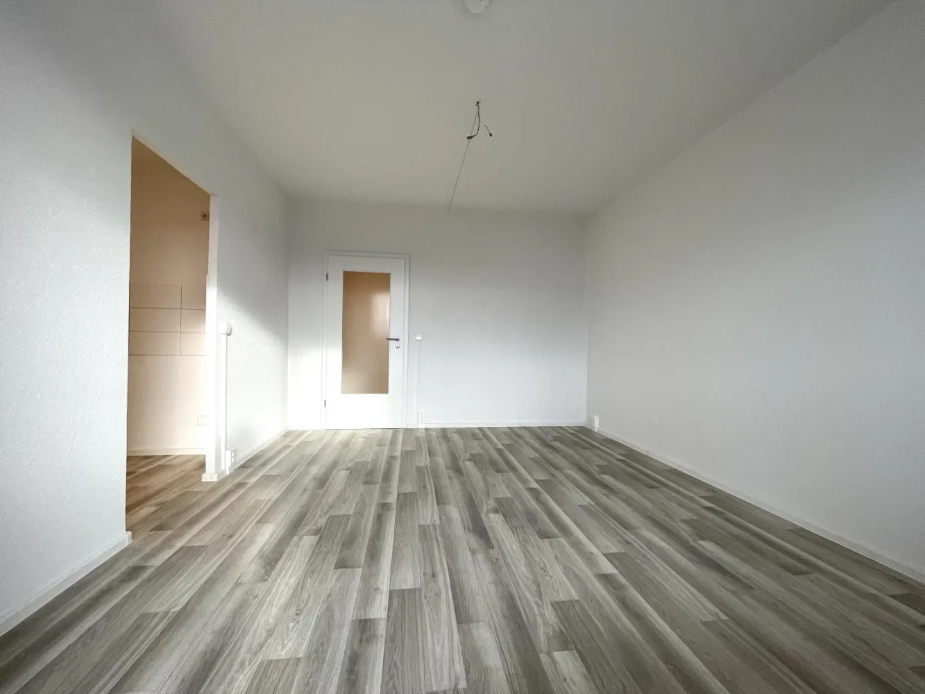 2 Zimmer Wohnung mit 36 m² in Chemnitz – Bild 10