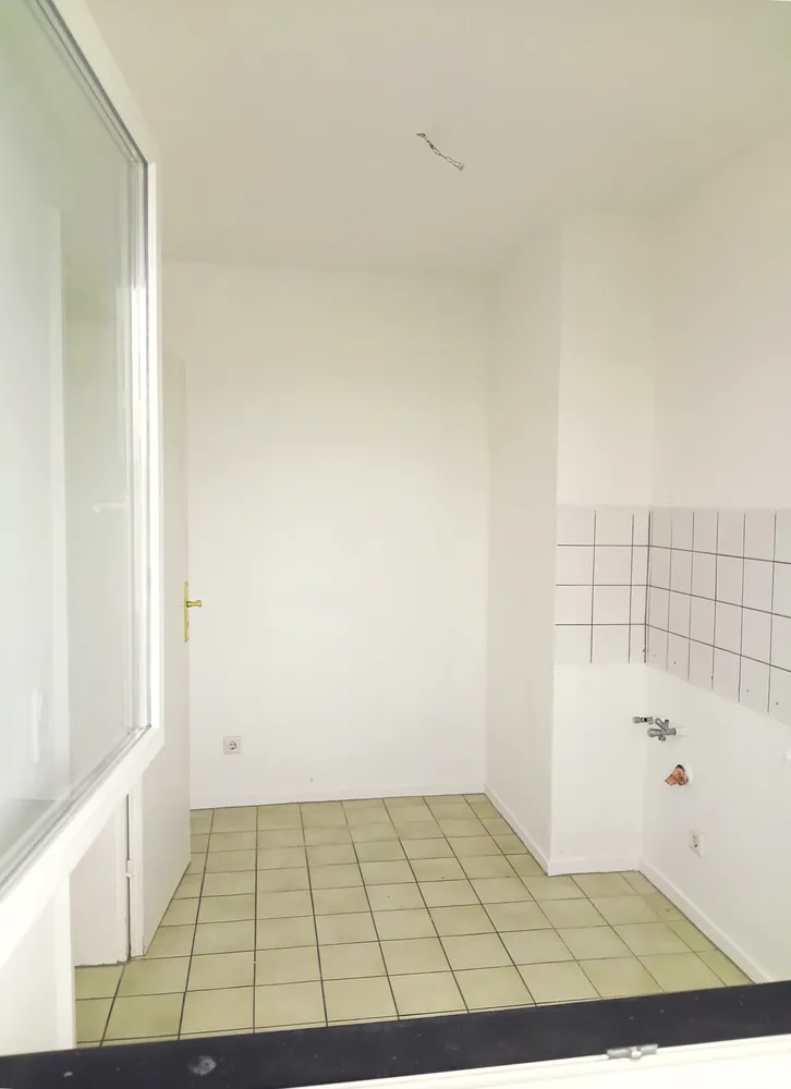 2 Zimmer Wohnung mit 58 m² in Wuppertal – Bild 8