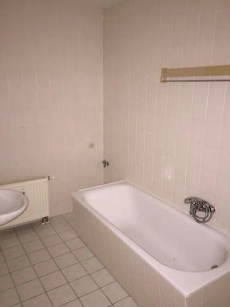 5 room apartment with 155 m² in Chemnitz – Photo 7