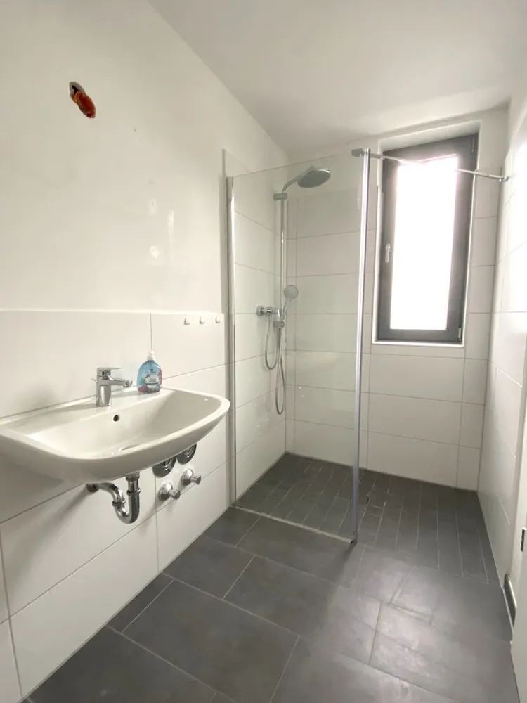 5 Zimmer Wohnung mit 111 m² in Essen – Bild 11