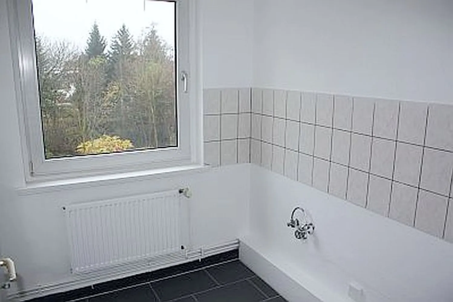 2 room apartment with 45 m² in Seesen – Photo 5