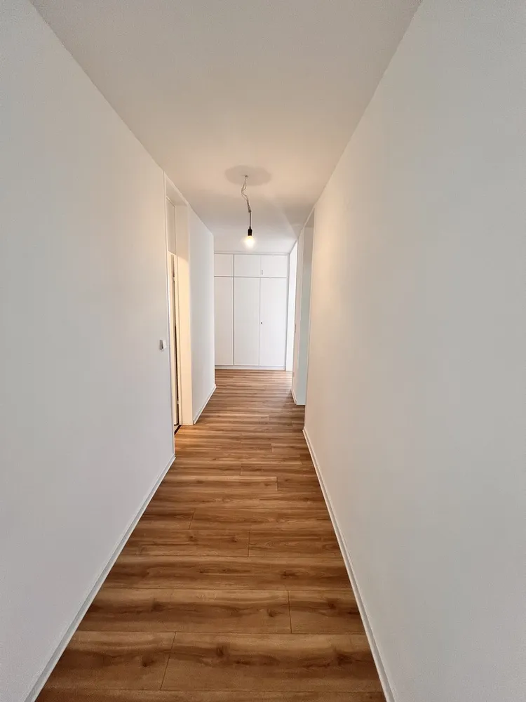 3 Zimmer Wohnung mit 94 m² in Nürnberg – Bild 5