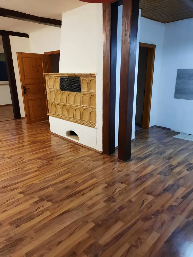 3 room apartment with 94 m² in Aalen – Photo 10