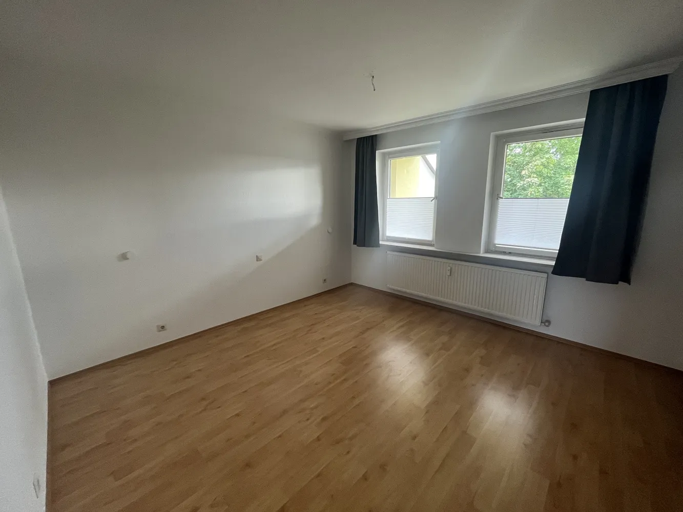 3 Zimmer Wohnung mit 72 m² in Celle – Bild 11