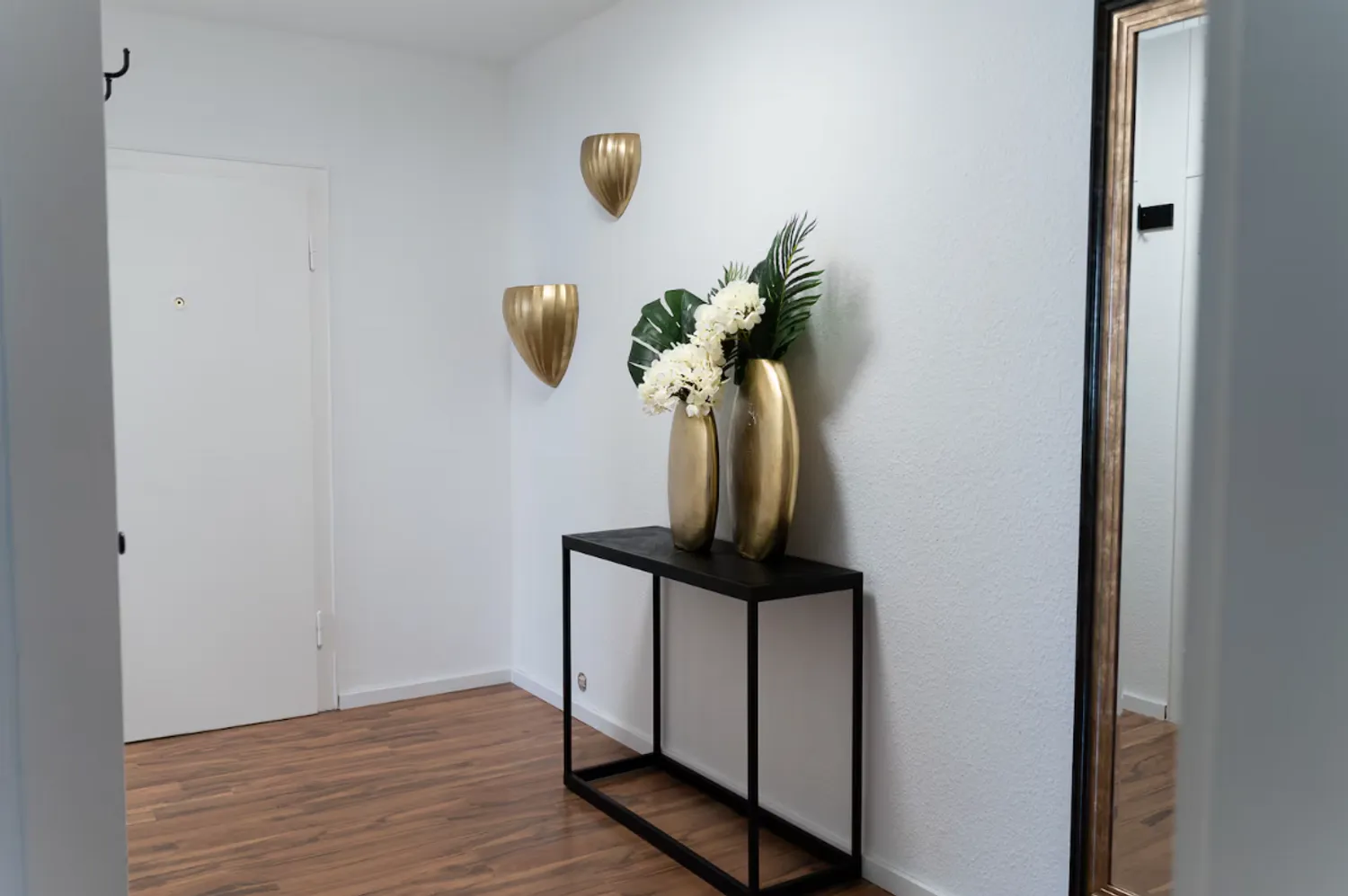 2 Zimmer Wohnung mit 57 m² in Duisburg – Bild 8