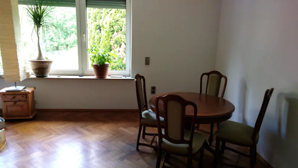 2 Zimmer Wohnung mit 72 m² in Mosbach – Bild 3
