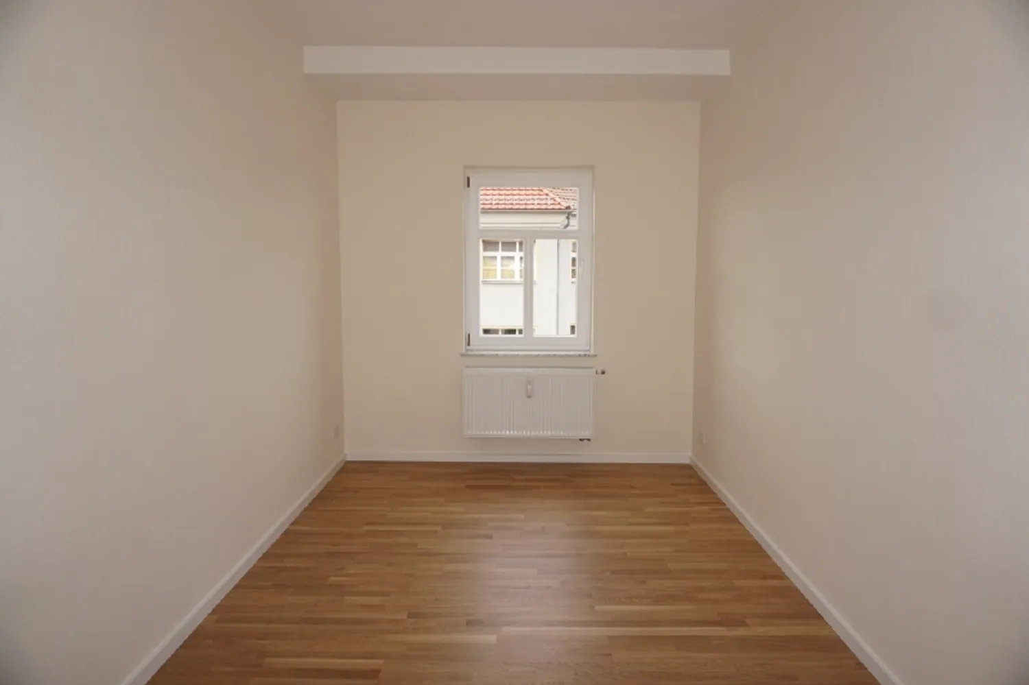 4 Zimmer Wohnung mit 104 m² in Dresden – Bild 4