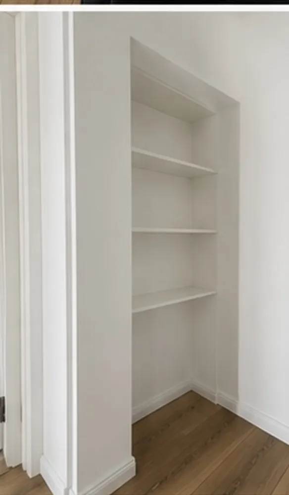 3 Zimmer Wohnung mit 96 m² in Köln – Bild 4