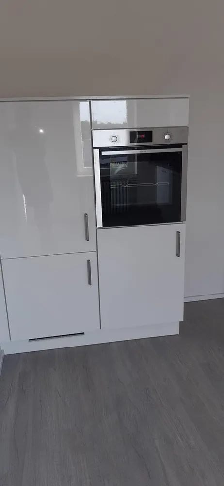 3 Zimmer Wohnung mit 82 m² in Duisburg – Bild 5